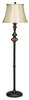 Lamps-Floor Lamps - 41335 - Light Center (The)