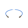 Coaxial Cables (RF) - 3157-FL086-12-35M+-ND - DigiKey