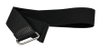 ESD Grounding - 218564 - RS Components, Ltd.