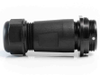 Industrial Circular Connectors - 1444193 - RS Components, Ltd.