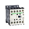 Contactors - 2109930 - RS Components, Ltd.