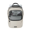 Laptop Bags - 688146 - RS Components, Ltd.