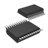 Clock and Timing IC - 728-SI5350A-A-GUR - ERSAELECTRONICS PTE. LTD.