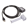 Cable Assembly -- 800-E58-CIFIR - Image