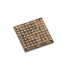 Interface Transceiver IC - 716-ADAU1373BCBZ-R7 - ERSAELECTRONICS PTE. LTD.