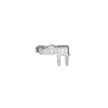 Powerpole ® 75 55A Right Angle Mini Powerclaw PCB Contacts Silver Plated - PC5934S - Anderson Power Products