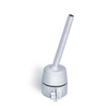 Heat Guns, Torches, Accessories - 96-110038668-ND - DigiKey