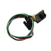 Ultrasonic Receivers, Transmitters - 1738-SEN0560-ND - DigiKey