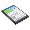 Solid State Drives (SSDs), Hard Disk Drives (HDDs) - 1052-SFSA960GS2AK2TB-I-XC-21E-STD-ND - DigiKey