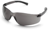BearKat Safety Glasses > FRAME - Amber > LENS - Amber > UOM - Each - BK114 - State Safety & Compliance