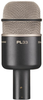 Dynamic Kick Drum & Instrument Microphone - 52335 - TMP Pro Distribution
