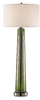 6885 Lamps-Table Lamps - 360436 - Capital Lighting, Inc.