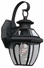 8037-12 Exterior -Wall Mount - 739365 - Capital Lighting, Inc.