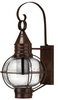 2204SZ-ESDS Exterior -Wall Mount - 696229 - Capital Lighting, Inc.