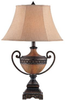 Lamps-Table Lamps - 396565 - Capital Lighting, Inc.
