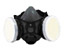 Safety Accessories, Safety Filter Masks - 841011-A - Makita USA, Inc.