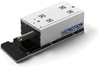 Iron Core Linear Motor -- TM - Image
