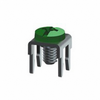 Terminals - Screw Connectors - 36-7775-ND - DigiKey