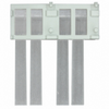 Optics - Light Pipes - L70032-ND - DigiKey