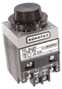 7821586 - RS Components, Ltd.