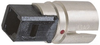 Fiber Optic Adapter -- T13A2 - Image