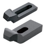 Gooseneck Strap - BJ151 - Imao-Fixtureworks
