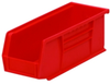 AkroBins  Polypropylene Storage Bins - 52266 - U.S. Plastic Corporation
