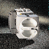 Disconnect Switches - 0174321 - BACO Controls, Inc.