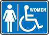 Safety Signs - PVS1014B7261 - Panduit Corp.