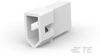 Rectangular Wire & Cable Connectors & Housings - 770069-1 - TE Connectivity