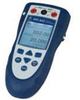 Dual Sensor Pressure Loop Calibrator 10