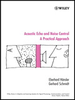Acoustic Echo and Noise Control: A Practical Approach -  - IEEE -  Institute of Electrical and Electronics Engineers, Inc.