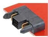 Power to the Board - 172458-0418 - VAST STOCK CO., LIMITED