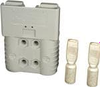Heavy Duty Power Connectors - E6374G2 - VAST STOCK CO., LIMITED