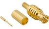 RF Connectors / Coaxial Connectors - 252103 - VAST STOCK CO., LIMITED