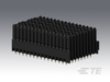 High Speed Backplane Connectors - 2102768-1 - TE Connectivity