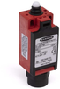 Snap Action, Limit Switches - 2170-SI-LS31PBF-ND - DigiKey