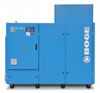 Air Compressor Rotary Screw – Lubricated -- Boge C Series - Image
