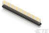 PCB Headers & Receptacles - 2-2267065-9 - TE Connectivity