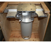 Brooks, Genmark, Kensington, Yaskawa Robots - MagnaTran 8 - PTB Sales, Inc.