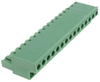 Terminal Blocks - Headers, Plugs and Sockets - 1777413-ND - DigiKey