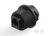 RJ45 Connectors - 1738860-3 - TE Connectivity