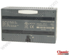 Analog Input Thermocouple - IC200ALG630-DB - Classic Automation LLC
