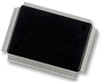 Ethernet Switch, 100Mbps, Pqfp-128; Data Rate Microchip - 44AC2509 - Newark, An Avnet Company