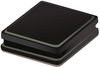 Inductor, 10Uh, Semishielded, 0.45A; Inductance Bourns - 52AC7373 - Newark, An Avnet Company