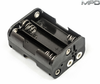 AA-Cell Holder - BH26AAB - Memory Protection Devices, Inc.