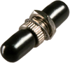 Fibre Optic, St, Single & Multimode; Fibre Optic Connector Type Amphenol Aerospace - 23X5870 - Newark, An Avnet Company