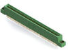 Card Edge Conn, Dual Side, 86Pos, Th; Card Edge Connector Type Edac - 70AJ9243 - Newark, An Avnet Company