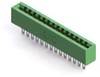 Card Edge Conn, Single, 14Pos, Lug; Card Edge Connector Type Edac - 86AH5663 - Newark, An Avnet Company