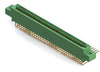 Card Conn, Dual Side, 72Pos, Wire Wrap; Card Edge Connector Type Edac - 70AJ2919 - Newark, An Avnet Company